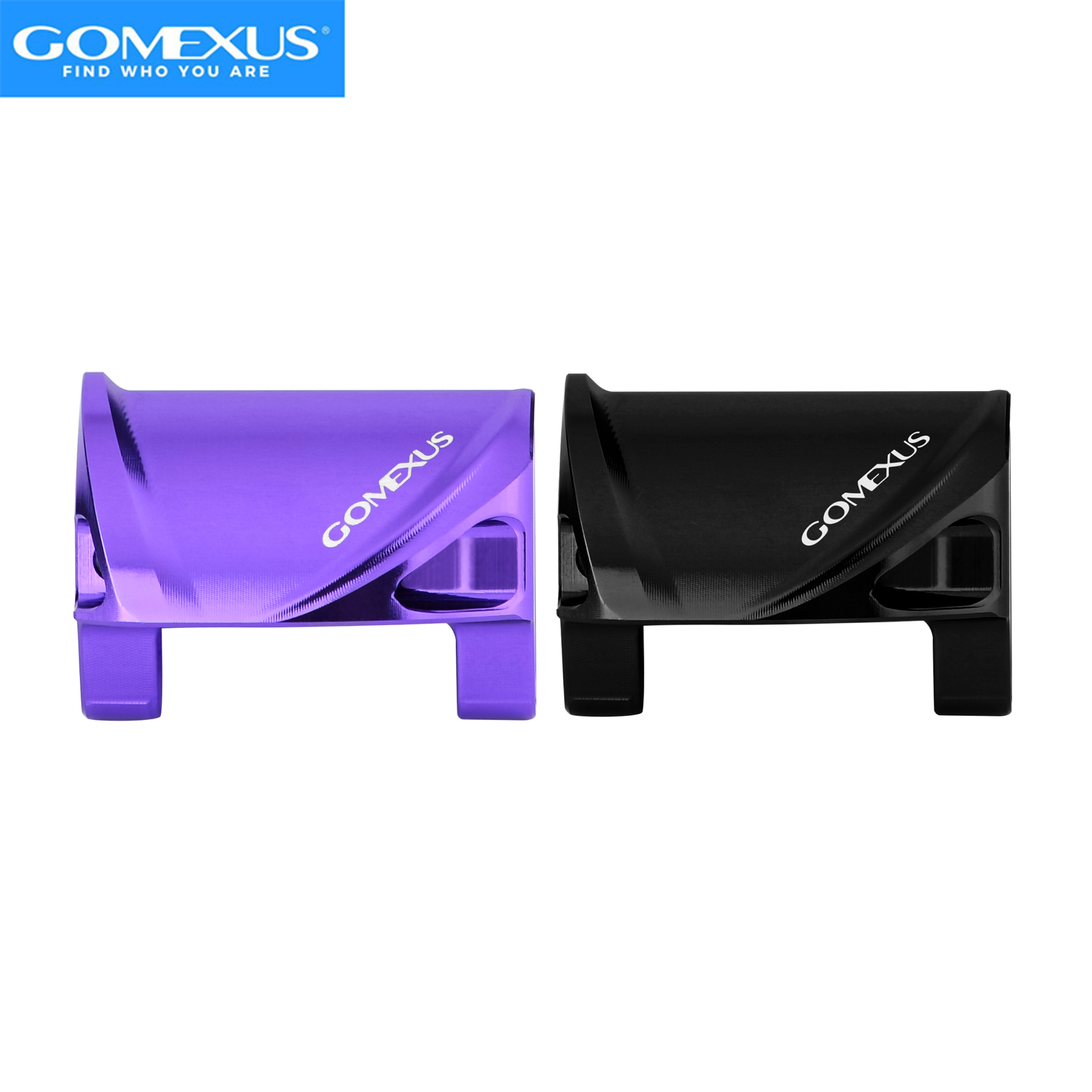 Gomexus Kupplungshebel-Daumens – Conventional Reel Bewertung und Preis