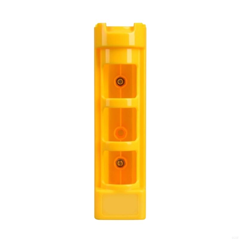 Angelruten-Aufbewahrungsbox mi – Reel Handle Bewertung und Preis