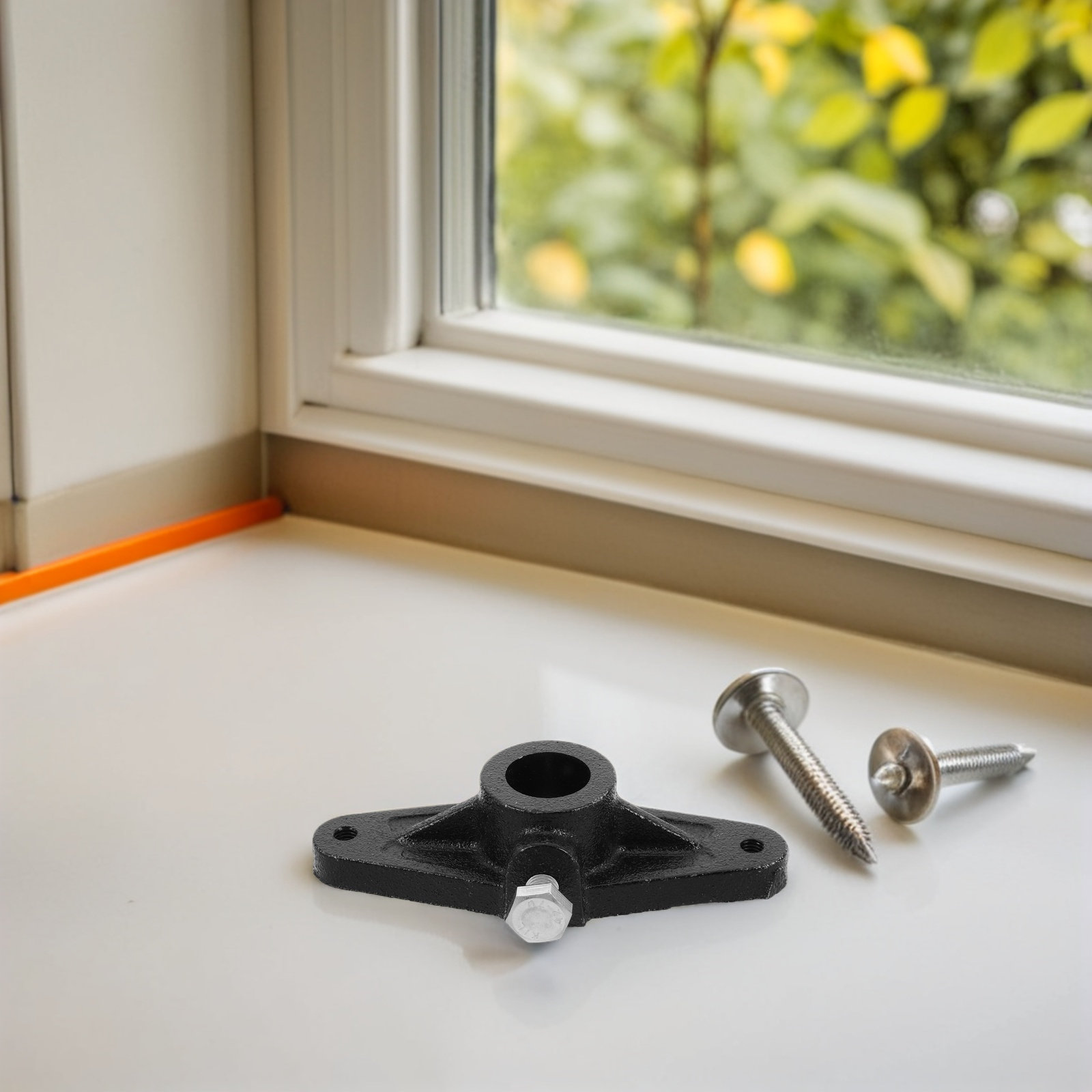Ersatz-Kurbelgriff für Angelro – Reel Handle Bewertung und Preis