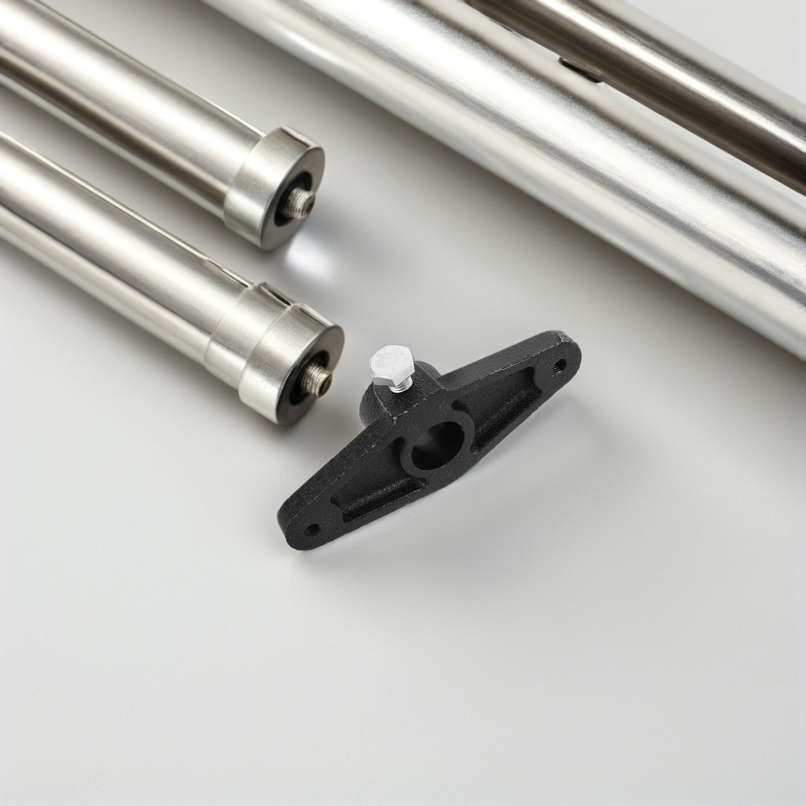 Ersatz-Kurbelgriff für Angelro – Reel Handle Bewertung und Preis