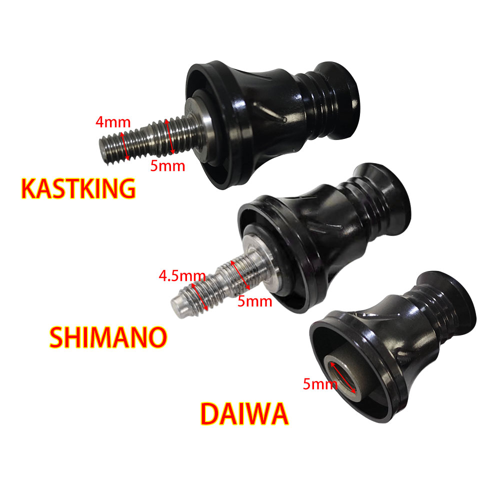 Leichter Angelrollen-Griff aus – Shimano Reel Stradic Bewertung und Preis