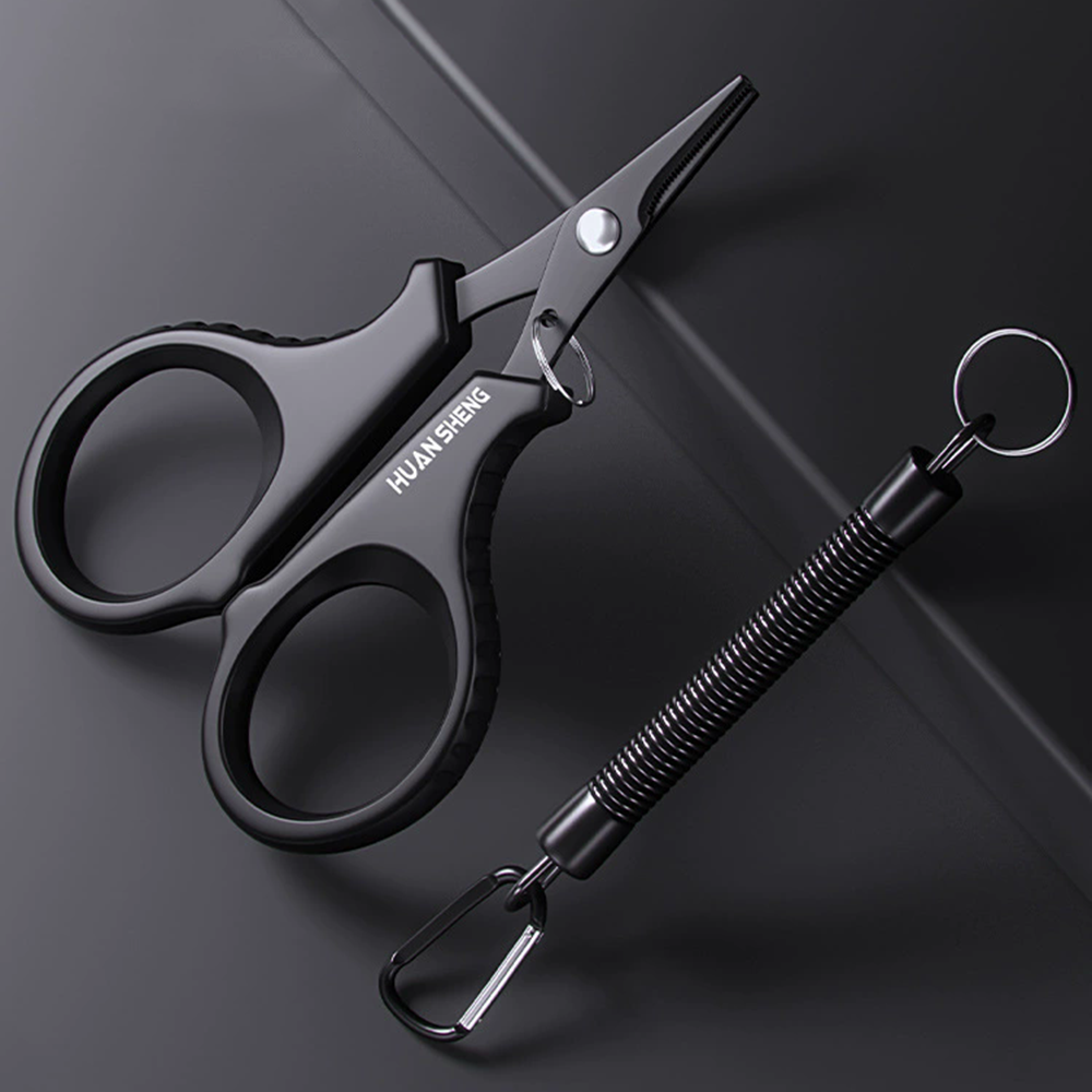 1set Titan Beschichtung Edelst – Reel Handle Bewertung und Preis